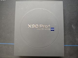 （分類：）位於 。 由 g.g.c 提交（商品編號 1239647376，圖片 1）。簡介： 。
