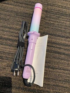 (Category: ) located in . Submitted by chimchim1323 (Listing ID 1239853266, Image 1). Description: .