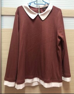 (Category: ) located in . Submitted by eunra_shop (Listing ID 1239884608, Image 1). Description: .