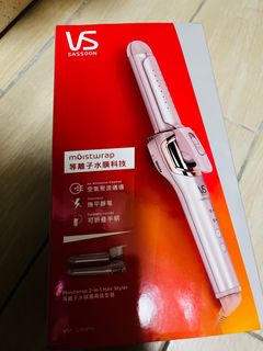 （分類：）位於 。 由 wetif_16 提交（商品編號 1239831464，圖片 1）。簡介： 。