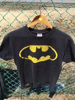 (Category: ) located in . Submitted by sevenzerostore (Listing ID 1239761100, Image 1). Description: .