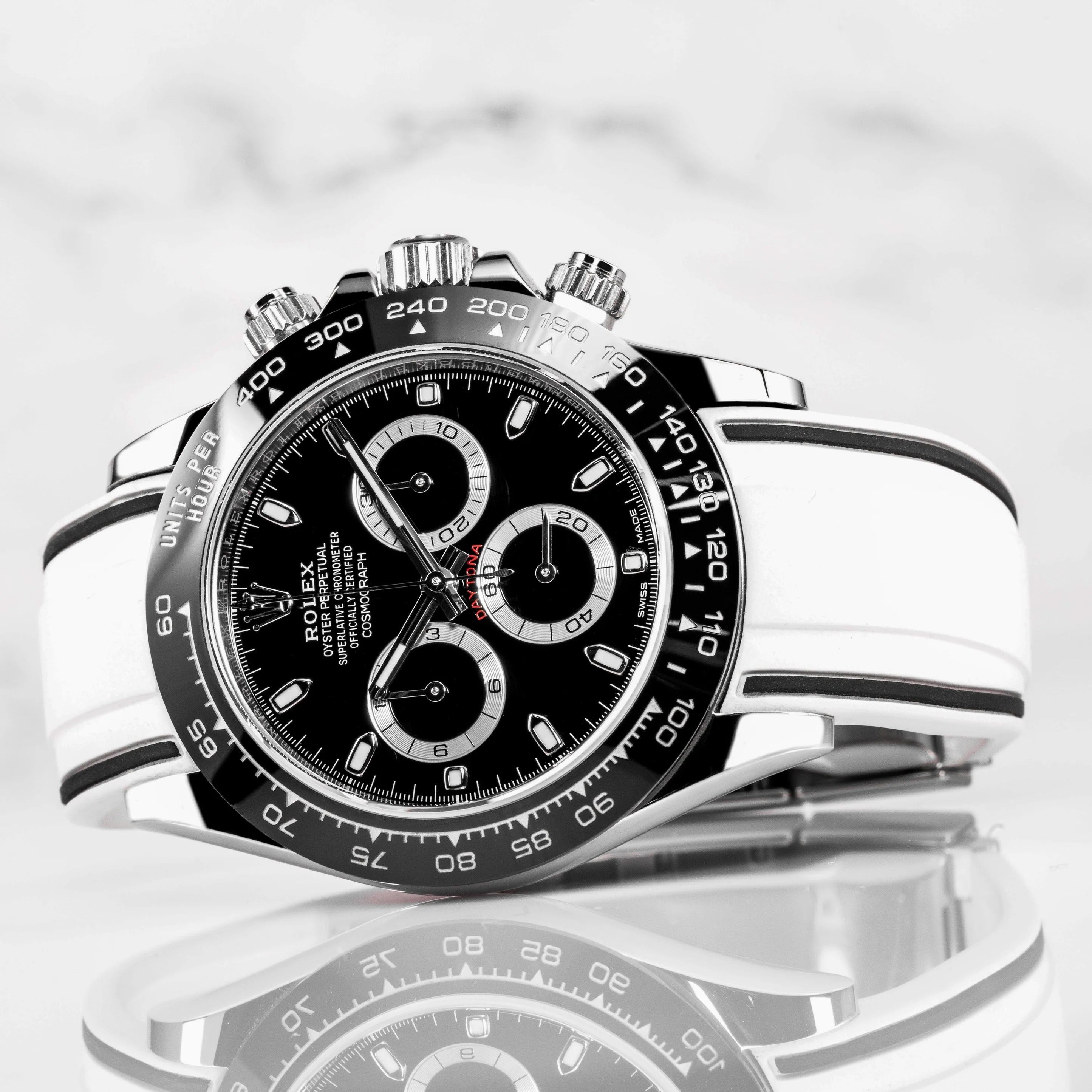 116510 rolex online