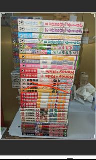 （分類：）位於 。 由 bookcentre 提交（商品編號 1232993460，圖片 1）。簡介： 。