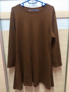 (Category: ) located in . Submitted by eunra_shop (Listing ID 1239885283, Image 1). Description: .
