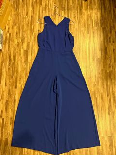 (Category: ) located in . Submitted by hellolynng (Listing ID 1239731117, Image 1). Description: .