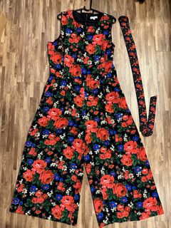 (Category: ) located in . Submitted by hellolynng (Listing ID 1239775977, Image 1). Description: .