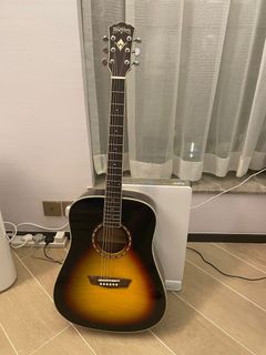 （分類：）位於 。 由 c_ccccccccccc 提交（商品編號 1239875724，圖片 1）。簡介： 。