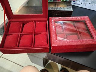 (Category: ) located in . Submitted by mega_salestuff (Listing ID 1239889648, Image 1). Description: .