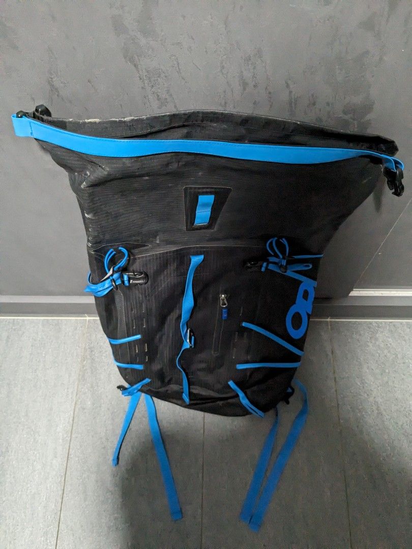 Waterproof Outdoor Research bag