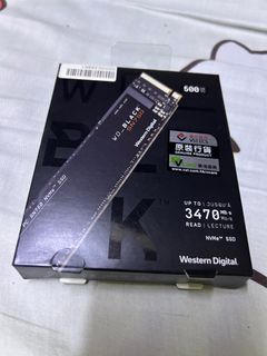 （分類：）位於 。 由 kwoksingli227 提交（商品編號 1239747653，圖片 1）。簡介： 。