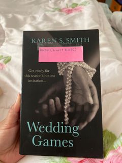 (Category: ) located in . Submitted by books_stuffs_allthings2nd (Listing ID 1239768850, Image 1). Description: .