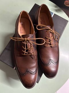 Wedding Shoes for Groom