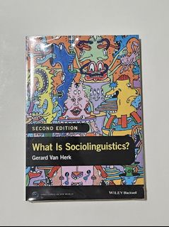 (Category: ) located in . Submitted by btstaekook (Listing ID 1239857054, Image 1). Description: .