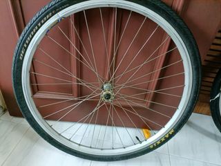 (Category: ) located in . Submitted by samchantongsing (Listing ID 1239743979, Image 1). Description: .