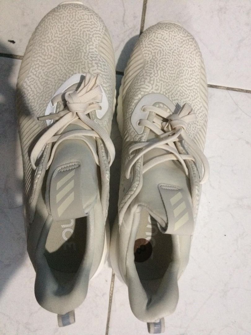 Adidas 3 ounce sales
