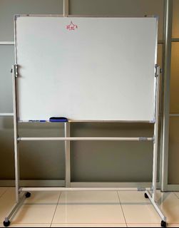 (Category: ) located in . Submitted by evichan.sg (Listing ID 1239732437, Image 1). Description: .