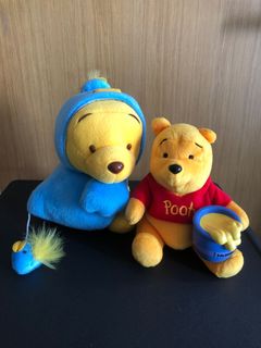 （分類：）位於 。 由 joycelit 提交（商品編號 1239772399，圖片 1）。簡介： 。
