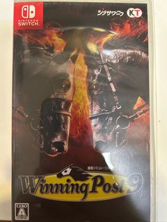 （分類：）位於 。 由 etotti 提交（商品編號 1239711857，圖片 1）。簡介： 。