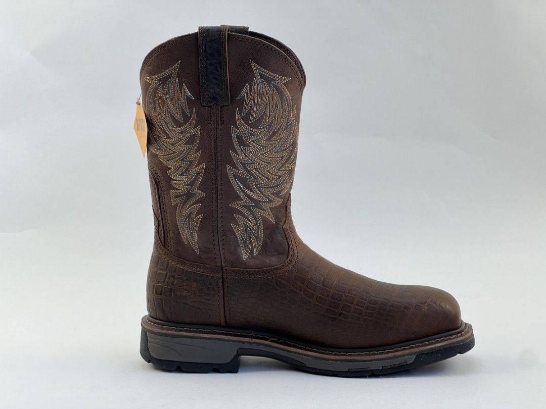 Ariat 10017415 top