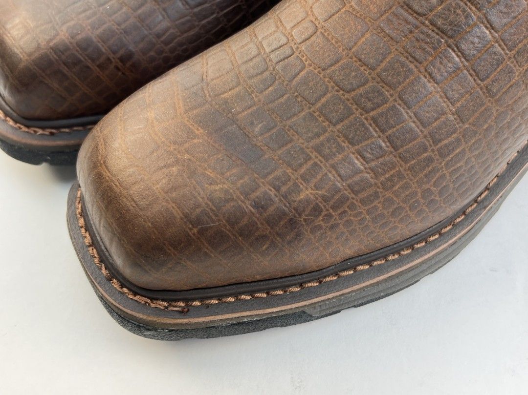 Ariat 10017415 cheap