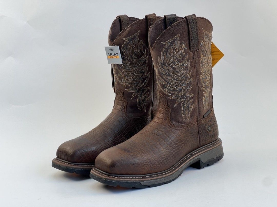 Ariat 10017415 new arrivals