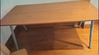 (Category: ) located in . Submitted by tzt86 (Listing ID 1239798151, Image 1). Description: .