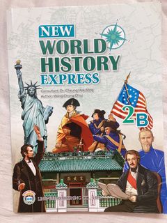 （分類：）位於 。 由 qoocy 提交（商品編號 1239833417，圖片 1）。簡介： 。