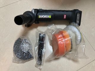 （分類：）位於 。 由 zeachan 提交（商品編號 1239880257，圖片 1）。簡介： 。