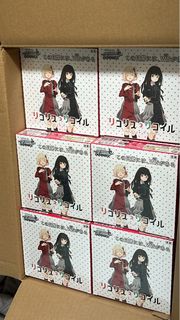 （分類：）位於 。 由 kinollee 提交（商品編號 1239795836，圖片 1）。簡介： 。