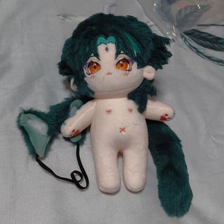 (Category: ) located in . Submitted by mxpltz (Listing ID 1238809187, Image 1). Description: .
