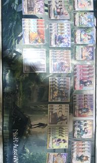 (Category: ) located in . Submitted by nekroced (Listing ID 1239767873, Image 1). Description: .