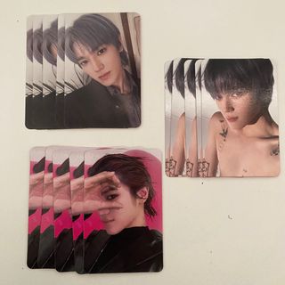 (Category: ) located in . Submitted by aeongie (Listing ID 1239752078, Image 1). Description: .