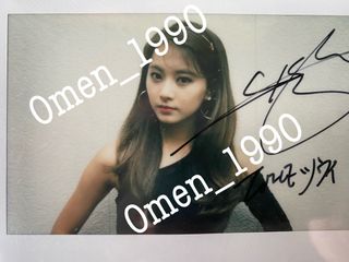 (Category: ) located in . Submitted by sgomen (Listing ID 1239879667, Image 1). Description: .