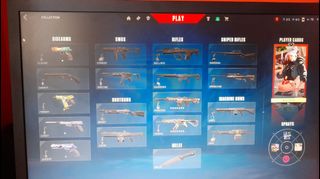 (Category: ) located in . Submitted by hillenee (Listing ID 1239780875, Image 1). Description: .