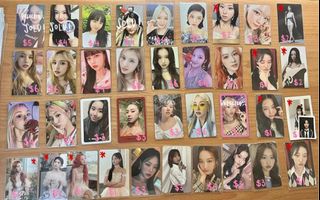 (Category: ) located in . Submitted by kirakoroo (Listing ID 1239831859, Image 1). Description: .