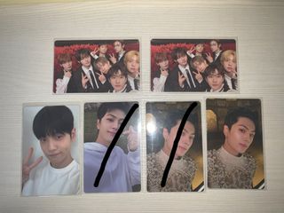 (Category: ) located in . Submitted by snowy.soobin (Listing ID 1239612088, Image 1). Description: .