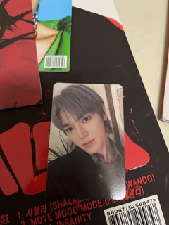 (Category: ) located in . Submitted by pinkytyong (Listing ID 1239829704, Image 1). Description: .