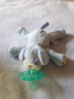 (Category: ) located in . Submitted by tanlea (Listing ID 1239759949, Image 1). Description: .