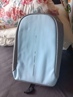（分類：）位於 。 由 anmbalandra 提交（商品編號 1239577556，圖片 1）。簡介： 。