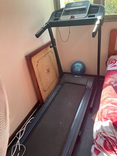 (Category: ) located in . Submitted by jeevankumar86 (Listing ID 1239800693, Image 1). Description: .