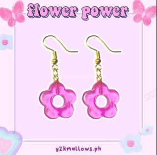 (Category: ) located in . Submitted by y2kmallows.ph (Listing ID 1239739443, Image 1). Description: .