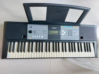 （分類：）位於 。 由 ixacc 提交（商品編號 1239856457，圖片 1）。簡介： 。