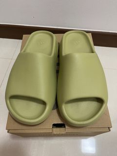 (Category: ) located in . Submitted by pre-loved4u (Listing ID 1239857425, Image 1). Description: .
