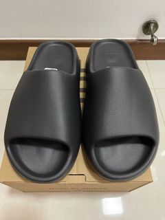 (Category: ) located in . Submitted by pre-loved4u (Listing ID 1239857558, Image 1). Description: .