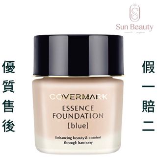 （分類：）位於 。 由 sun.beauty 提交（商品編號 1093597084，圖片 1）。簡介： 。