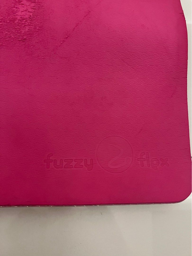 Flox yoga mat clearance