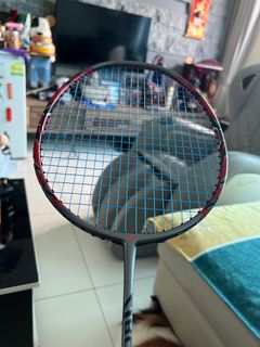 (Category: ) located in . Submitted by sellsellevrything (Listing ID 1239752821, Image 1). Description: .