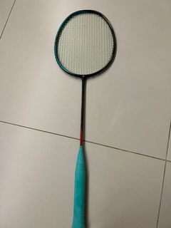 （分類：）位於 。 由 ssw20 提交（商品編號 1239855605，圖片 1）。簡介： 。