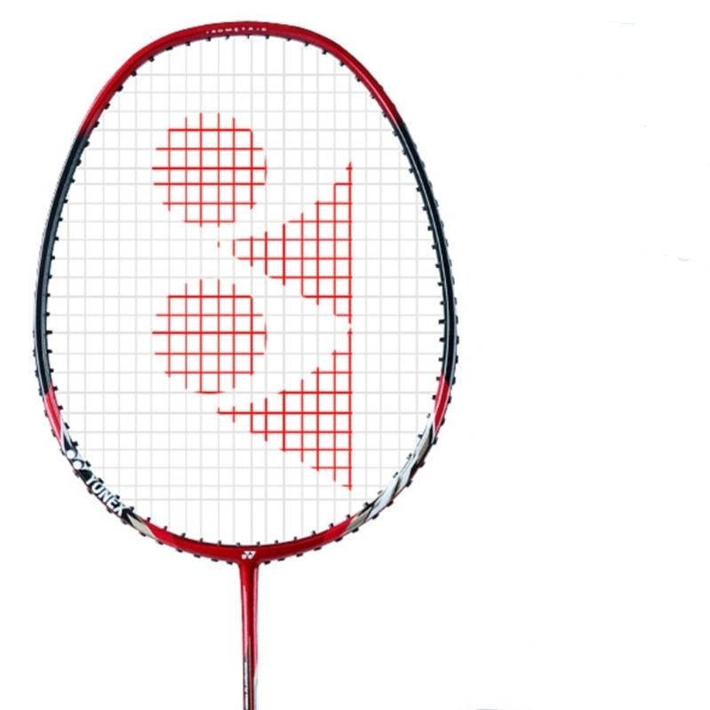 Carbon Shaft Badminton Racket | Badminton racket: Everything you need ...