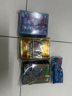 (Category: ) located in . Submitted by tshukami (Listing ID 1239852880, Image 1). Description: .